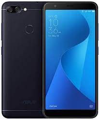 Troca de Display Tela Touch Asus Zenfone ZB570TL